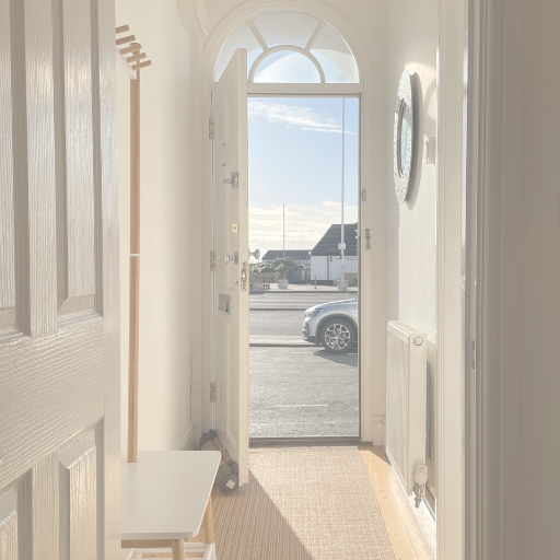 Tenant/Property Finders Tenant/Property Finders